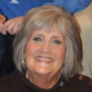 Meet your Posher, Rosemary